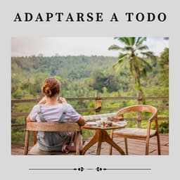 Adaptarse a Todo - Ruido Del Sueño