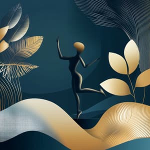 The Pluviophile's Utopia - Rainforest Sounds