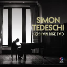 Gershwin Take Two - George Gershwin