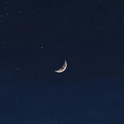 Soulmate Connection 444 Hz - Mission Venus