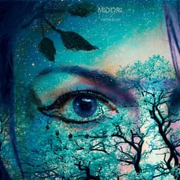 The One Cloud - Midori