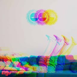 Echoes of Atmospheric Ones - #Pianoclassico