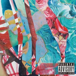 LETHIMCOOK - CRIMEAPPLE