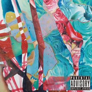 LETHIMCOOK - CRIMEAPPLE