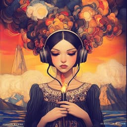 Echoes in Motion - Shelly Manne