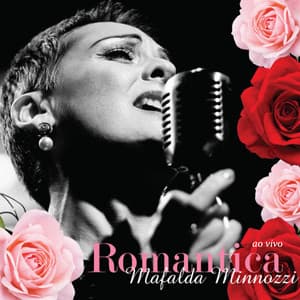 Romantica - Mafalda Minnozzi