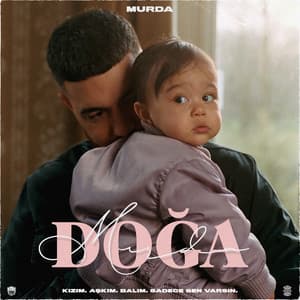 DOĞA - Murda