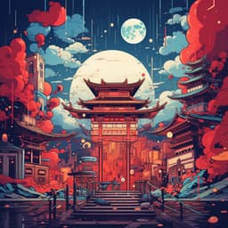 GEMS & MELODIES - Fruity Flavor