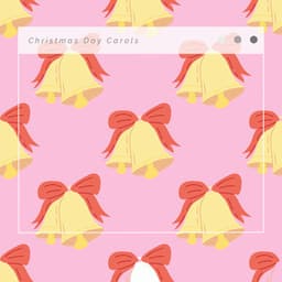 1 Christmas Day Carols - Kids Christmas Favorites