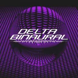 Binaural Mechanisms - Delta Binaural