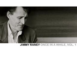 Once in a While, Vol. 1 - Jimmy Raney