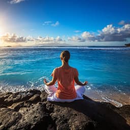 Concentración Serena: Ritmos De Música Para Meditar - Mentes Espirituales