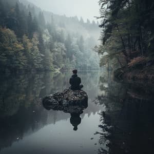 Tonos De Relajación: Música Para Veladas Serenas - Música relajante para aliviar el estrés