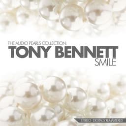 Smile - Tony Bennett