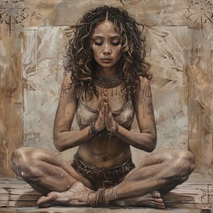 Serenity: Zen Classical Music for Mindful Relaxation - Kundalini Yoga Music