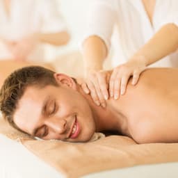 Owl's Soothing Touch: Melodies for Massage ASMR - Bird Sound Collectors