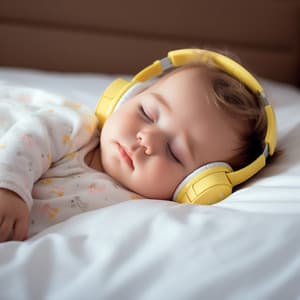 Sleepy Lagoon: Baby Lullaby Oasis - Lullaby music