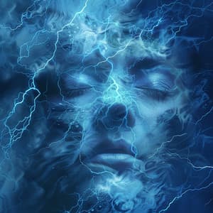 Rhythmic Thunder: Music for Storm Lovers - The Unexplainable Store