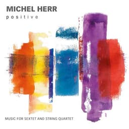 Positive - Michel Herr