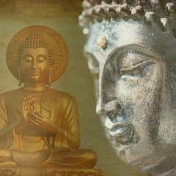 The Healing Power of Chant - PowerThoughts Meditation Club