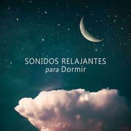 Sonidos Relajantes para Dormir: Música de Tranquilidad para el Sueño Profundo, Sueños Lúcidos, Canciones de Cuna para Niños y Adultos - Academia de Música del Sueño