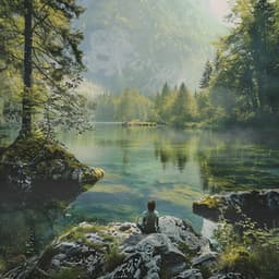 Saludos Al Amanecer: Música Relajante Para Yoga - Música de yoga para clases de yoga