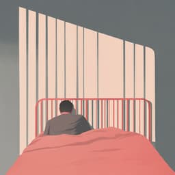 Duggende Visdom: En Pluviophiles Håndbog til at Oplyse Livets Sti - Relaxation Sleep Meditation