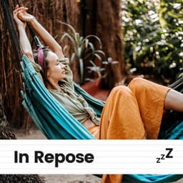 In Repose - Emotional Piano Music