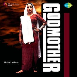 Godmother - Vishal Bhardwaj