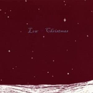 Christmas - Low