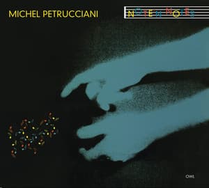 Note'nNotes - Michel Petrucciani