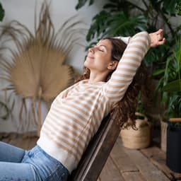 Lofi Relaxation Melodies: A Restful Mind with Ambient Sounds - Low fi Beats