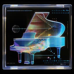 Ambient Airs - Relaxation Music