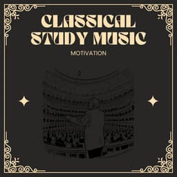 Deep Studying with Classical Elegance - John Smith
