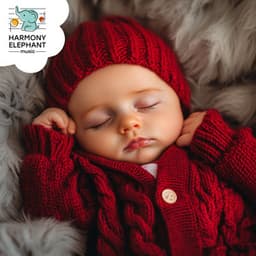 Sweet Lullabies for Little Ears - Into Your Eyes