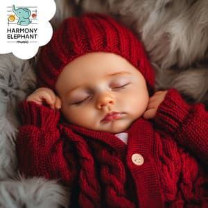 Sweet Lullabies for Little Ears - Into Your Eyes