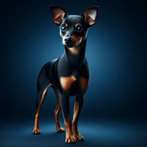 Lovely Dog Music - Chill My Pooch