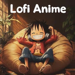 Break Time in The Thousand Sunny - Sakura