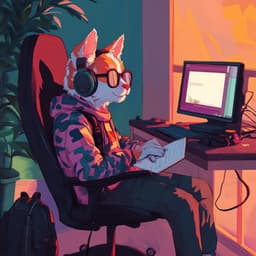 Celeste Solopgangs Læringssessioner: En Dans med Ords Skønhed - Concentration Time