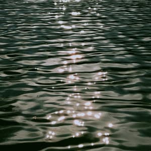 1 Sleepy Galaxy: Starry Leaks Of Light - Calm Music