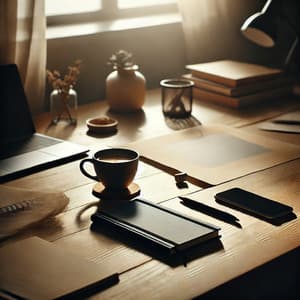 0 Hour Zen: Zoning In - Spa Music Relaxation