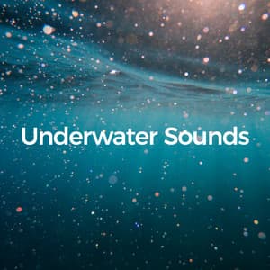Underwater Sounds - Underwater Sounds