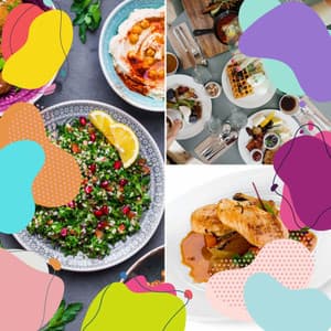 Feelings for Weekday Wellness - Música Relax para Cafe