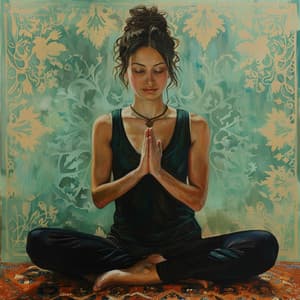 Música Ambiental Del Viaje Del Agua Para La Relajación - Academia de relajación ASMR