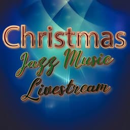 Groovy Doozy Jazz Vibes Christmas Edition - Christmas 2023