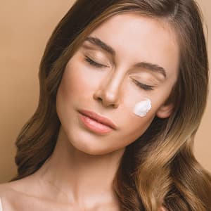 Música Para La Serenidad: Tonos Suaves Para Spa Y Masajes - Sonido de curaciones