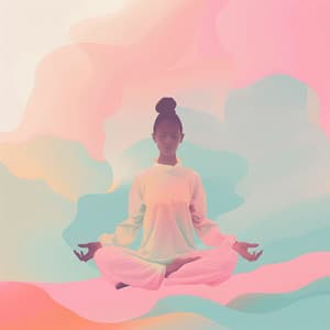 Ambiente De Asana: Música Relajante Para Yoga - Musica pilates