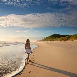 Horas Tranquilas: Tonadas Para La Relajación - Música Relajante New Age Culture