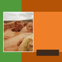 Aromatherapy - Background Music - Deep Sleep Meditation Radio