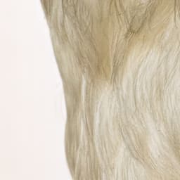 365 Complete Works 26 - Aidan O'Rourke